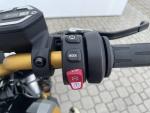 Klikněte pro detailní foto č. 10 - BMW BMW Motorrad R 12  / 70kW