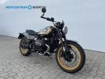 Klikněte pro detailní foto č. 1 - BMW BMW Motorrad R 12  / 70kW