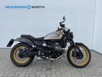 Klikněte pro detailní foto č. 2 - BMW BMW Motorrad R 12  / 70kW