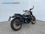 Klikněte pro detailní foto č. 3 - BMW BMW Motorrad R 12  / 70kW