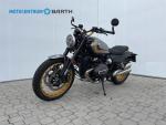Klikněte pro detailní foto č. 4 - BMW BMW Motorrad R 12  / 70kW