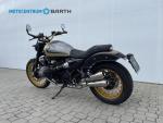 Klikněte pro detailní foto č. 6 - BMW BMW Motorrad R 12  / 70kW