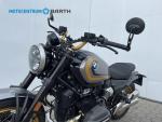 Klikněte pro detailní foto č. 7 - BMW BMW Motorrad R 12  / 70kW