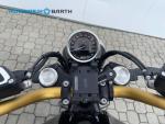 Klikněte pro detailní foto č. 8 - BMW BMW Motorrad R 12  / 70kW