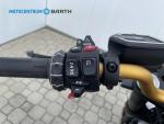 Klikněte pro detailní foto č. 9 - BMW BMW Motorrad R 12  / 70kW