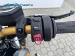 Klikněte pro detailní foto č. 10 - BMW BMW Motorrad R 12  / 70kW