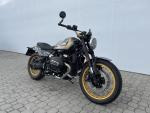 Klikněte pro detailní foto č. 1 - BMW BMW Motorrad R 12  / 70kW