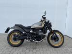 Klikněte pro detailní foto č. 2 - BMW BMW Motorrad R 12  / 70kW