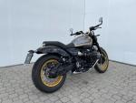 Klikněte pro detailní foto č. 3 - BMW BMW Motorrad R 12  / 70kW