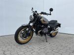Klikněte pro detailní foto č. 4 - BMW BMW Motorrad R 12  / 70kW