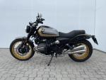 Klikněte pro detailní foto č. 5 - BMW BMW Motorrad R 12  / 70kW