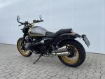 Klikněte pro detailní foto č. 6 - BMW BMW Motorrad R 12  / 70kW