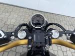 Klikněte pro detailní foto č. 8 - BMW BMW Motorrad R 12  / 70kW
