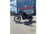 Klikněte pro detailní foto č. 3 - CFMOTO 450 MT-R HELMA + BUNDA ZDARMA