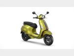 Detail nabídky - Vespa SPRINT S ELEKTRIKA L1 E5 + bonus