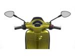 Klikněte pro detailní foto č. 2 - Vespa SPRINT S ELEKTRIKA L1 E5 + bonus