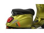 Klikněte pro detailní foto č. 3 - Vespa SPRINT S ELEKTRIKA L1 E5 + bonus