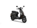 Klikněte pro detailní foto č. 7 - Vespa SPRINT S ELEKTRIKA L1 E5 + bonus
