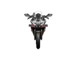 Klikněte pro detailní foto č. 3 - CFMOTO 450 SR