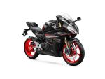 Klikněte pro detailní foto č. 4 - CFMOTO 450 SR