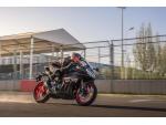 Klikněte pro detailní foto č. 7 - CFMOTO 450 SR