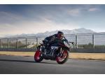 Klikněte pro detailní foto č. 8 - CFMOTO 450 SR