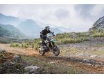 Klikněte pro detailní foto č. 4 - CFMOTO 700 CL-X Adventure