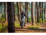 Klikněte pro detailní foto č. 5 - CFMOTO 700 CL-X Adventure