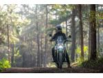 Klikněte pro detailní foto č. 6 - CFMOTO 700 CL-X Adventure