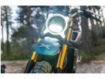 Klikněte pro detailní foto č. 7 - CFMOTO 700 CL-X Adventure
