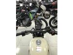 Klikněte pro detailní foto č. 2 - CFMOTO 450 CL-C Bobber Skladem akce helma + bunda zdarma