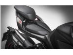 Klikněte pro detailní foto č. 10 - MV Agusta Brutale 1000 RR 2024 -SLEVA 300 000 Kč Skladem