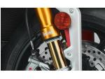 Klikněte pro detailní foto č. 11 - MV Agusta Brutale 1000 RR 2024 -SLEVA 300 000 Kč Skladem