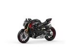 Klikněte pro detailní foto č. 1 - MV Agusta Brutale 1000 RR 2024 -SLEVA 300 000 Kč Skladem