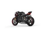 Klikněte pro detailní foto č. 2 - MV Agusta Brutale 1000 RR 2024 -SLEVA 300 000 Kč Skladem
