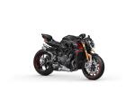 Klikněte pro detailní foto č. 3 - MV Agusta Brutale 1000 RR 2024 -SLEVA 300 000 Kč Skladem