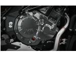 Klikněte pro detailní foto č. 5 - MV Agusta Brutale 1000 RR 2024 -SLEVA 300 000 Kč Skladem