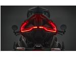 Klikněte pro detailní foto č. 8 - MV Agusta Brutale 1000 RR 2024 -SLEVA 300 000 Kč Skladem