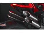 Klikněte pro detailní foto č. 9 - MV Agusta Brutale 1000 RR 2024 -SLEVA 300 000 Kč Skladem