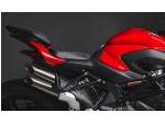 Klikněte pro detailní foto č. 8 - MV Agusta Brutale 1000 RS 2023 - SLEVA 179.000 Kč OBJEDNÁVKA