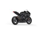Klikněte pro detailní foto č. 2 - MV Agusta F3 800 RR SLEVA 108 000 KČ SKLADEM