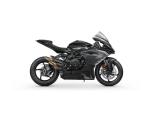 Klikněte pro detailní foto č. 3 - MV Agusta F3 800 RR SLEVA 108 000 KČ SKLADEM