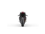 Klikněte pro detailní foto č. 4 - MV Agusta F3 800 RR SLEVA 108 000 KČ SKLADEM