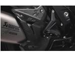 Klikněte pro detailní foto č. 6 - MV Agusta F3 800 RR SLEVA 108 000 KČ SKLADEM
