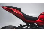 Klikněte pro detailní foto č. 7 - MV Agusta F3 800 RR SLEVA 108 000 KČ SKLADEM