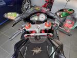 Klikněte pro detailní foto č. 2 - MV Agusta F4 Senna 232/300