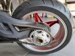 Klikněte pro detailní foto č. 3 - MV Agusta F4 Senna 232/300