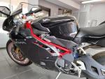 Klikněte pro detailní foto č. 4 - MV Agusta F4 Senna 232/300