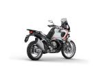 Klikněte pro detailní foto č. 2 - MV Agusta LXP Orioli SKLADEM - SLEVA 89.000 Kč