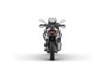 Klikněte pro detailní foto č. 3 - MV Agusta LXP Orioli SKLADEM - SLEVA 89.000 Kč